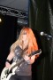 Thumbs/tn_Poppodium Noordwijk Punk-Night 114.jpg